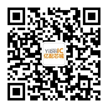 微信公众号