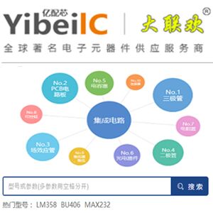 QQ图片20171214102707.jpg