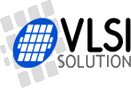 VLSI Solution