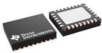 Texas Instruments TPS274160BRLHR 扩大的图像