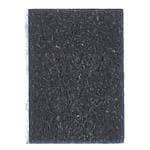 Analog Devices / Maxim Integrated MAX20336AEFT+T 扩大的图像