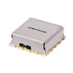 Mini-Circuits LAVI-2VH+ 扩大的图像